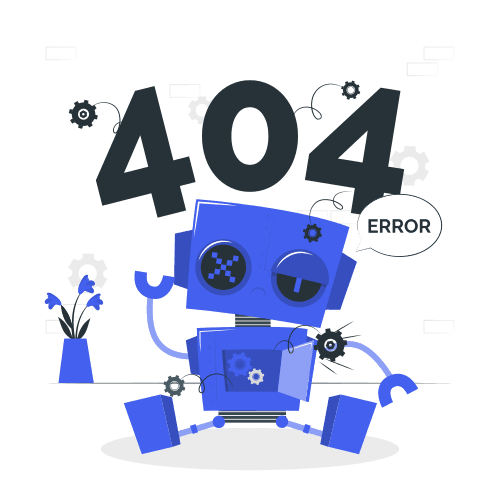 404