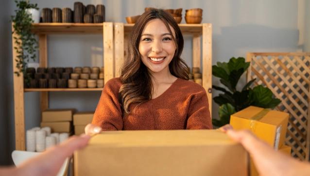 What Is a Crypto Escrow Service, and How Does It Work?