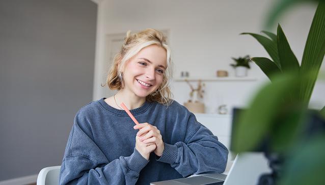 How Escrow Enhances Online Transaction