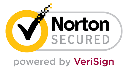 Norton Security