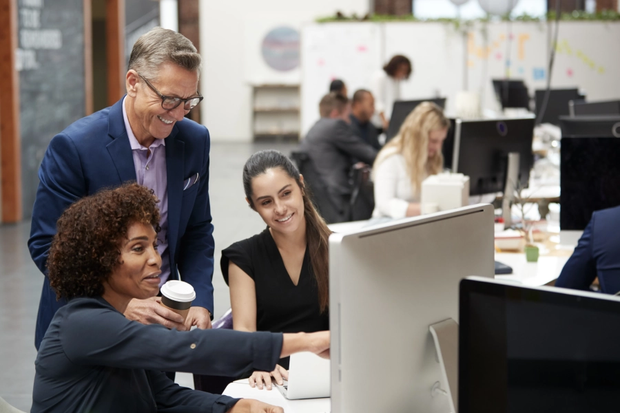 Escrowly Regulatory Compliance